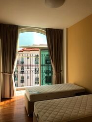 Estella Gardens (D17), Condominium #516020321